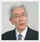 日本能率協会　神谷主任講師