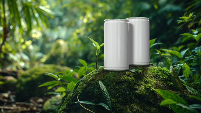 環境に配慮した製品の提供