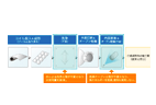 省エネルギー化